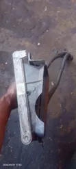 Lexus RX 350 Transmission Cooler (2022) - 5