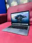 Apple MacBook Air 2019 16GB RAM, 256GB SSD - 1