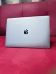 Apple MacBook Air 2019 16GB RAM, 256GB SSD - 2