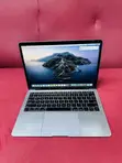 Apple MacBook Air 2019 16GB RAM, 256GB SSD - 3