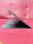 Apple MacBook Air 2019 16GB RAM, 256GB SSD - 4