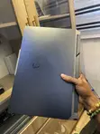 MSI Cyborg 15 Gaming Laptop - Intel Core i7, 16GB RAM, RTX 4060 - 3