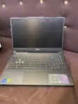 MSI Cyborg 15 Gaming Laptop - Intel Core i7, 16GB RAM, RTX 4060 - 4