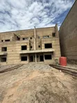 4 Bedroom Duplex with BQ in Life Camp, Abuja - 1