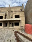 4 Bedroom Duplex with BQ in Life Camp, Abuja - 2