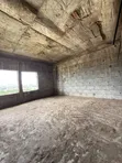 4 Bedroom Duplex with BQ in Life Camp, Abuja - 4