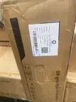 Lvtopsun 12kVA 48V Hybrid Inverter - 1