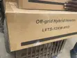 Lvtopsun 12kVA 48V Hybrid Inverter - 2
