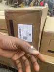Lvtopsun 12kVA 48V Hybrid Inverter - 3