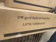 Lvtopsun 12kVA 48V Hybrid Inverter - 4