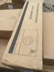Lvtopsun 12kVA 48V Hybrid Inverter - 5