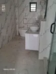 4-Bedroom Townhouse/Terrace in Allen Avenue, Ikeja - 2