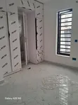 4-Bedroom Townhouse/Terrace in Allen Avenue, Ikeja - 3