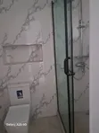4-Bedroom Townhouse/Terrace in Allen Avenue, Ikeja - 4