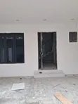 4-Bedroom Townhouse/Terrace in Allen Avenue, Ikeja - 5