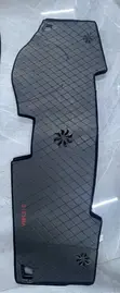 Original Dashboard Mat Toyota Sienna - 2