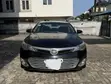 Toyota Avalon 2014 Baki - 1