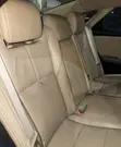 Toyota Avalon 2014 Baki - 2