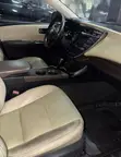 Toyota Avalon 2014 Baki - 3