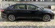 Toyota Avalon 2014 Baki - 5