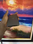Apple iPhone 11 Pro Max 256GB Graphite - 1