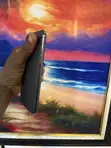 Apple iPhone 11 Pro Max 256GB Graphite - 4