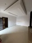 2 Bedroom Apartment for Rent in Grace Land Estate, Igbo-efon - 1