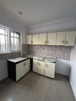 2 Bedroom Apartment for Rent in Grace Land Estate, Igbo-efon - 2