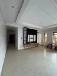 2 Bedroom Apartment for Rent in Grace Land Estate, Igbo-efon - 3