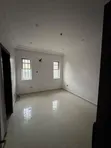 2 Bedroom Apartment for Rent in Grace Land Estate, Igbo-efon - 4