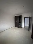 2 Bedroom Apartment for Rent in Grace Land Estate, Igbo-efon - 5