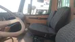 Mota Kirar Mercedes-Benz 814 (Jikin Kwantena 20ft) - 2