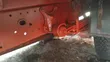 Mota Kirar Mercedes-Benz 814 (Jikin Kwantena 20ft) - 5