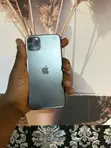 Apple iPhone 11 Pro Max 256GB Grey - 2