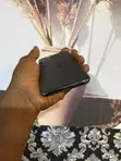 Apple iPhone 11 Pro Max 256GB Grey - 4