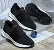 Santoni Men's Sneakers - 1