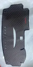 Original Dashboard Mat for Toyota Venza - 2