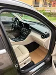 Mercedes-Benz GLC-Class 2017 - 4
