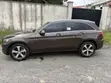Mercedes-Benz GLC-Class 2017 - 5