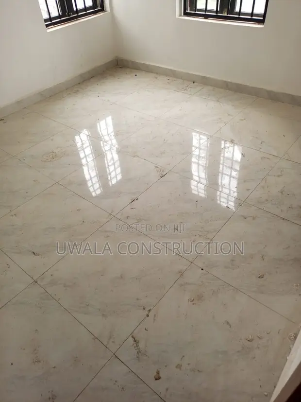 2-Bedroom Apartment for Rent in Kaura, Abuja - 1