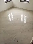 2-Bedroom Apartment for Rent in Kaura, Abuja - 1