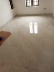 2-Bedroom Apartment for Rent in Kaura, Abuja - 2