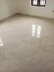 2-Bedroom Apartment for Rent in Kaura, Abuja - 3