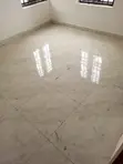 2-Bedroom Apartment for Rent in Kaura, Abuja - 4