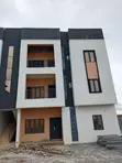 2-Bedroom Apartment for Rent in Kaura, Abuja - 5