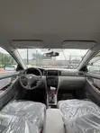 2005 Toyota Corolla LE - Direct Belgium - 3