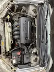 2005 Toyota Corolla LE - Direct Belgium - 4