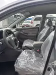 2005 Toyota Corolla LE - Direct Belgium - 5