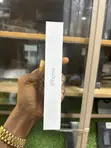 New Apple iPhone 18 Pro 256GB Blue - 2