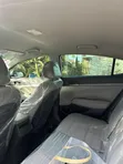 Hyundai Elantra 2017 White - 5